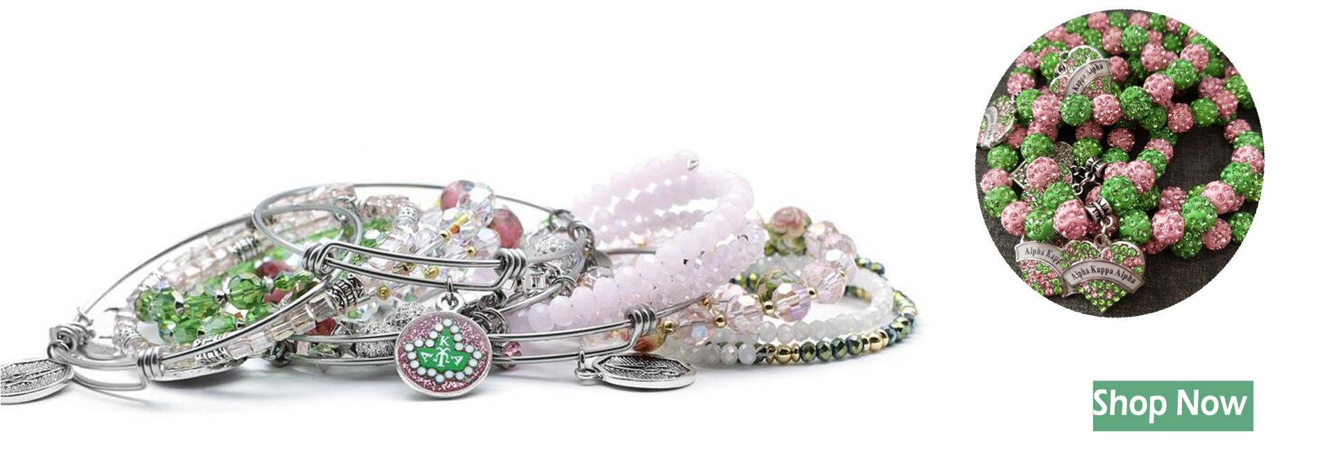 Yiwu Huashu Jewelry Co., Ltd.