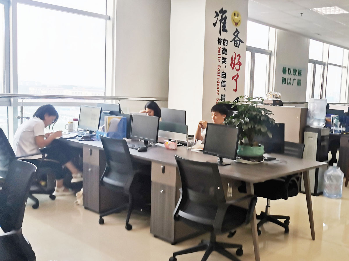 Supplier Album Image