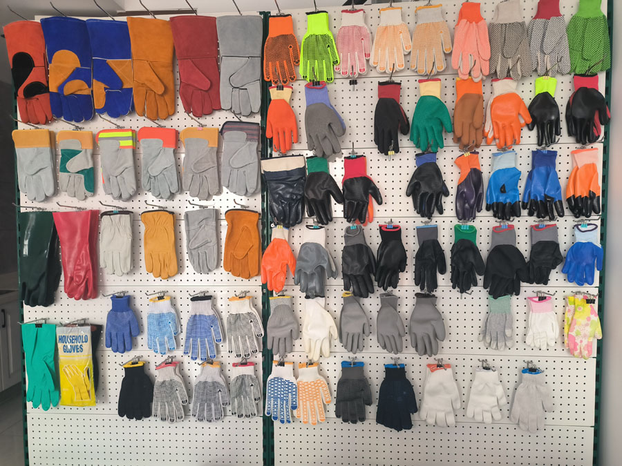 Supplier Album Image