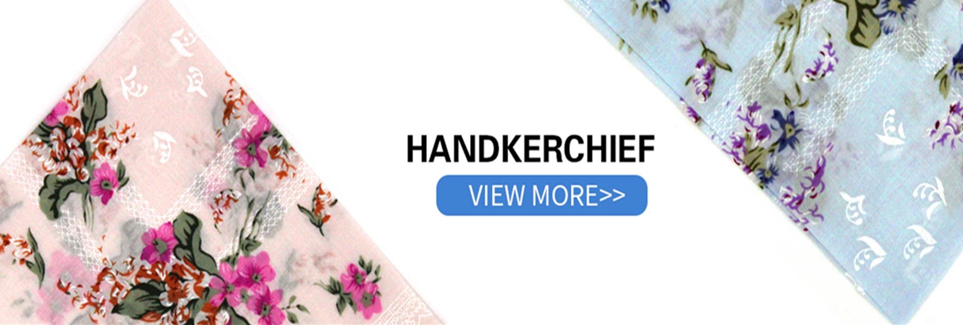 Xu Zhou Fanni Textile Co., Ltd.