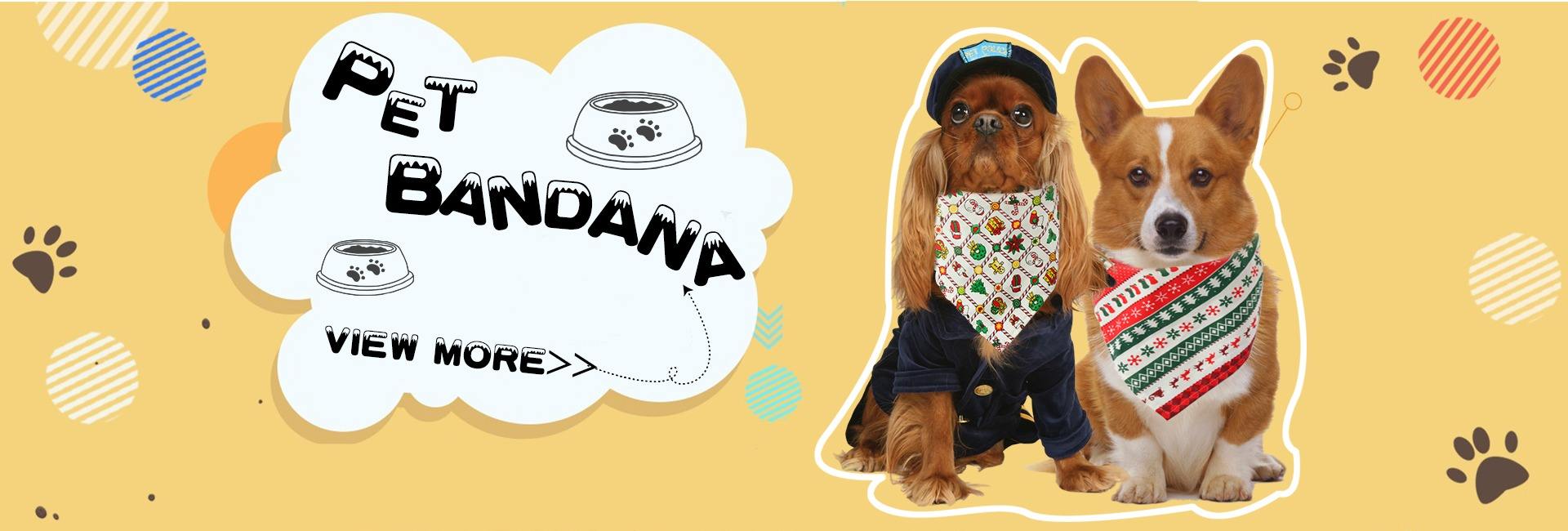 Xu Zhou Fanni Textile Co., Ltd.