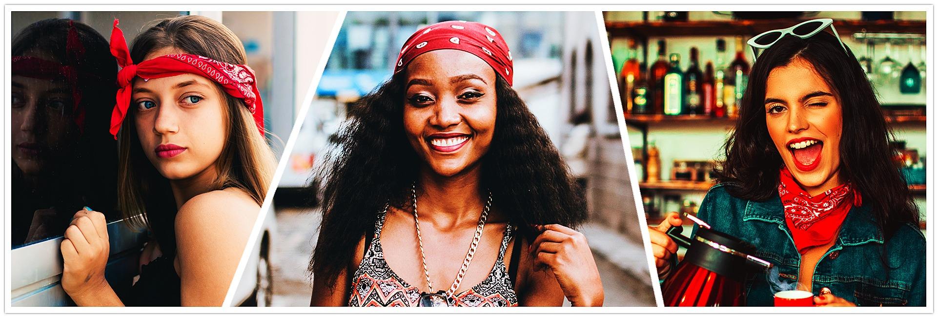 Xu Zhou Fanni Textile Co., Ltd.