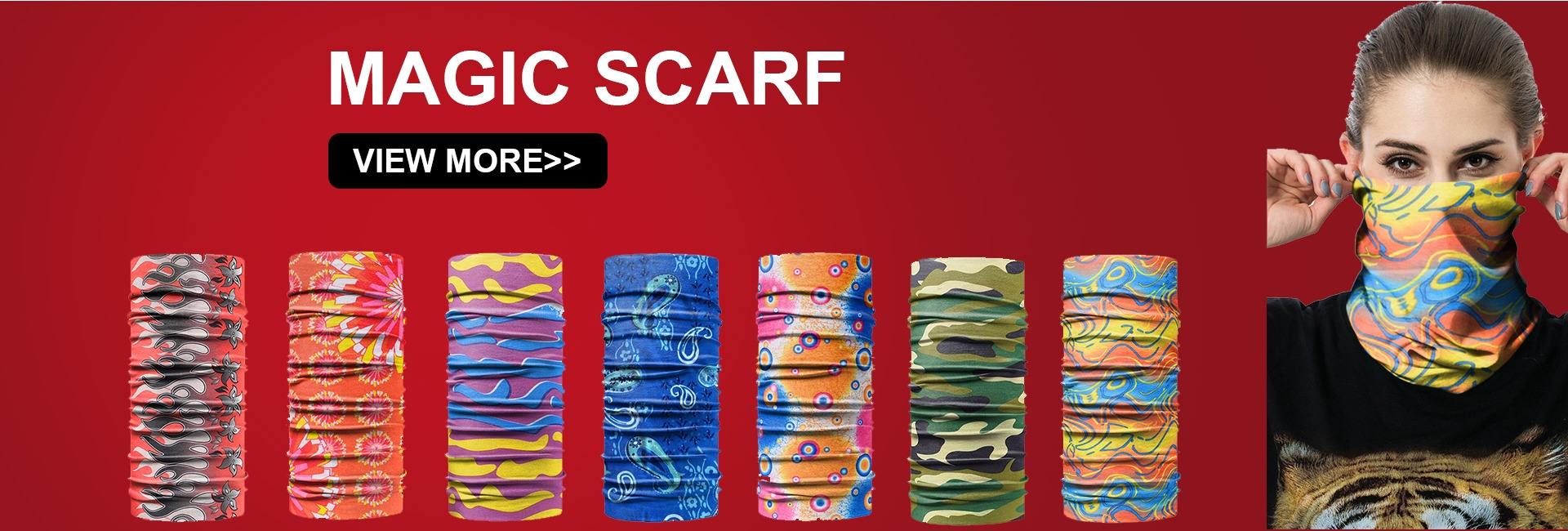 Xu Zhou Fanni Textile Co., Ltd.