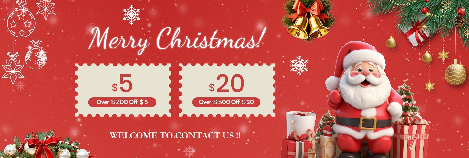 Yiwu Ai Xue Garment Co., Ltd.