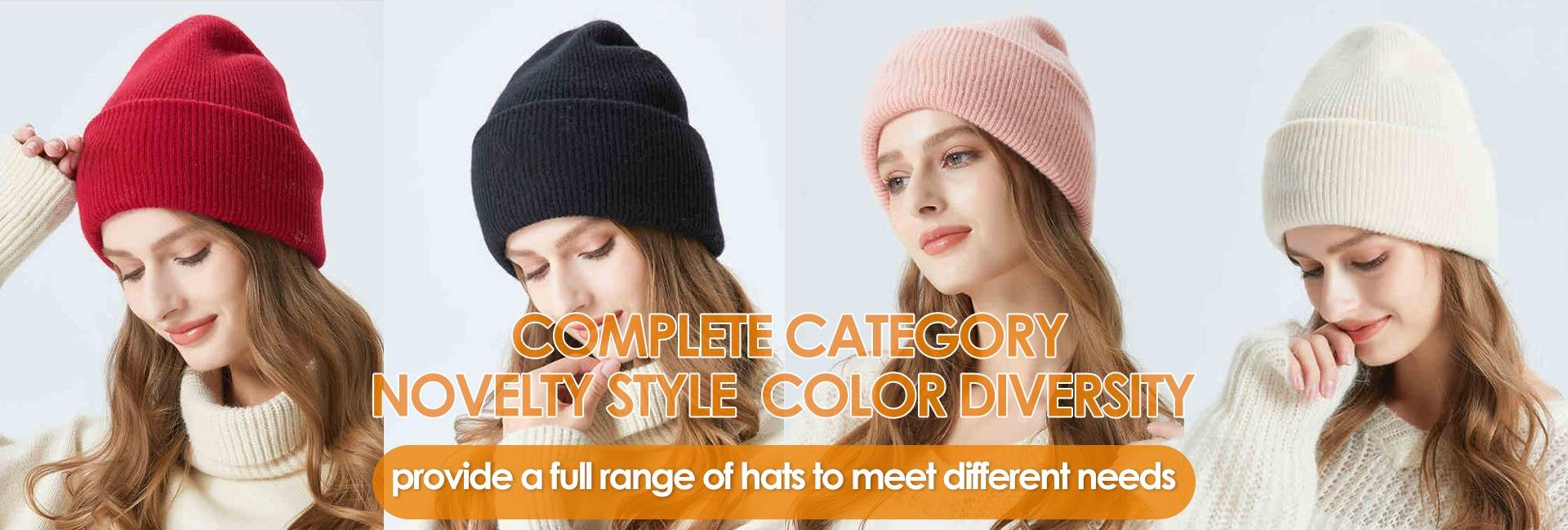 Yiwu Ai Xue Garment Co., Ltd.