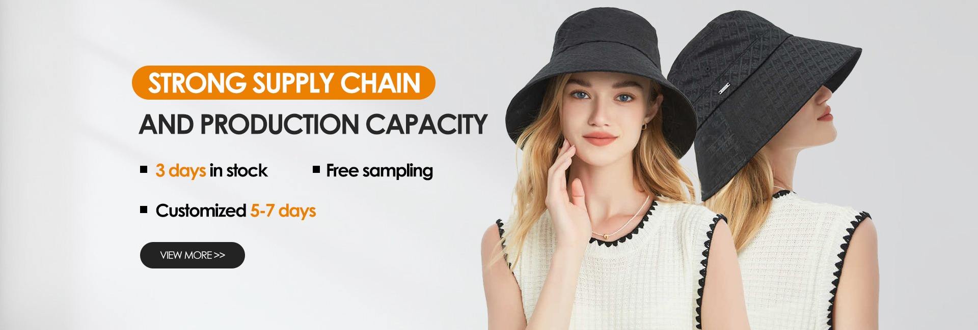 Yiwu Ai Xue Garment Co., Ltd.