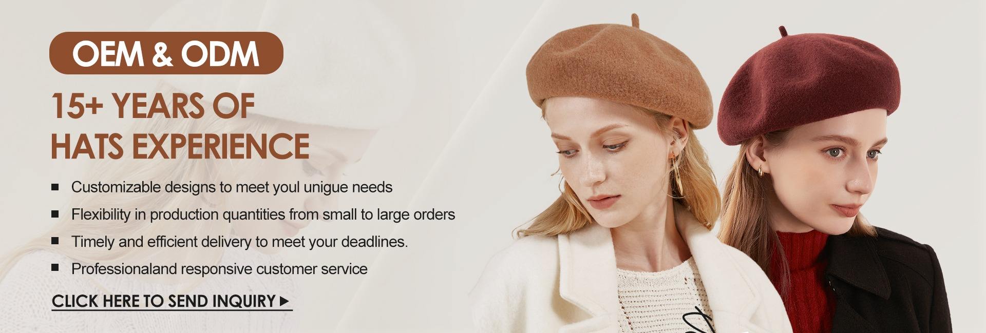 Yiwu Ai Xue Garment Co., Ltd.