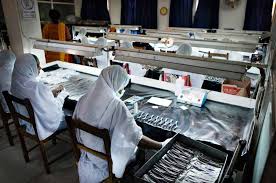 Supplier Album Image