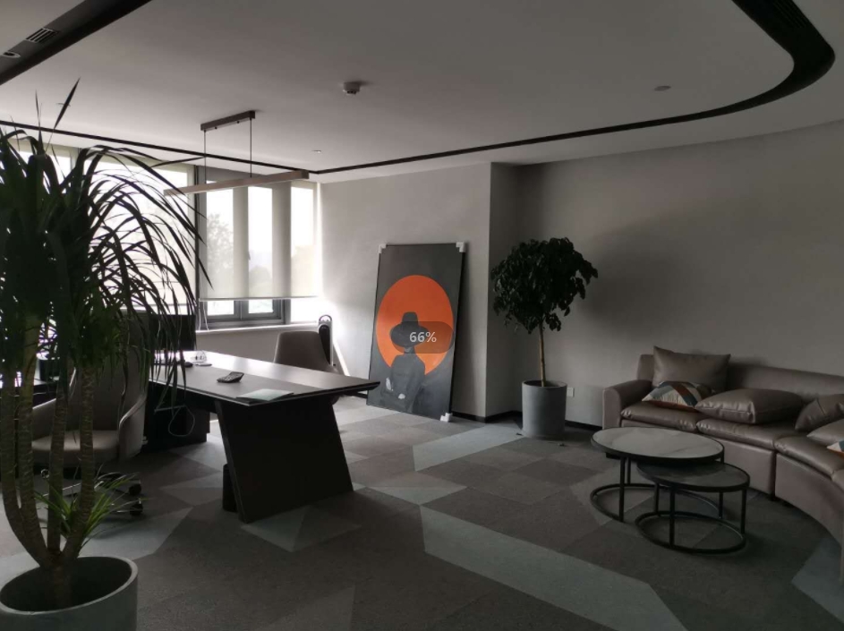 Supplier Album Image