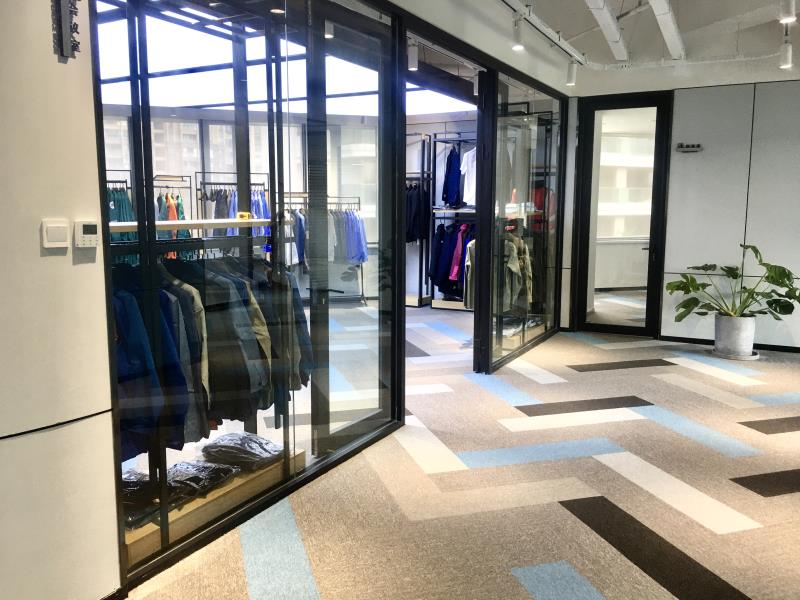 Supplier Album Image