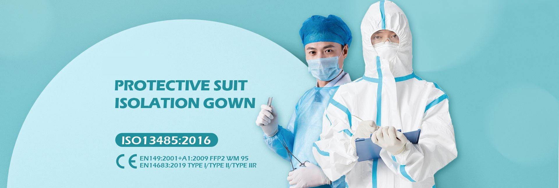 Xiamen Miaoxing Technology Co., Ltd.