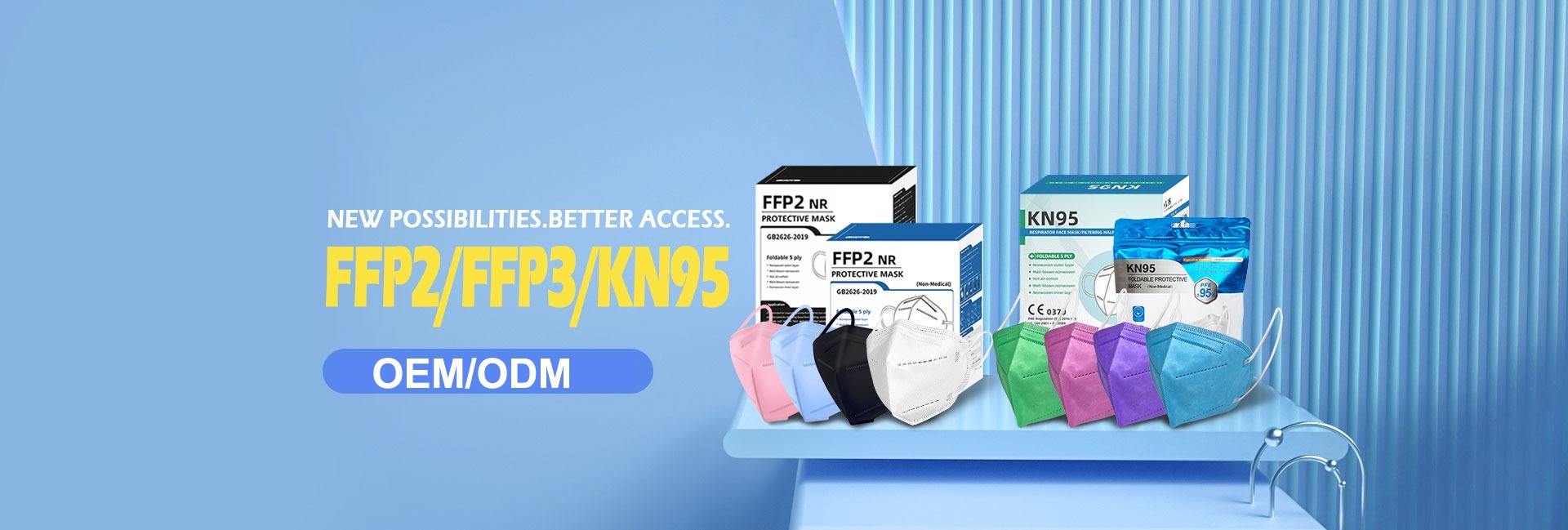 Xiamen Miaoxing Technology Co., Ltd.