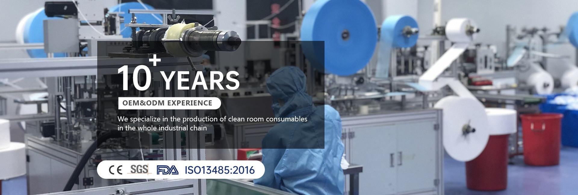 Xiamen Miaoxing Technology Co., Ltd.