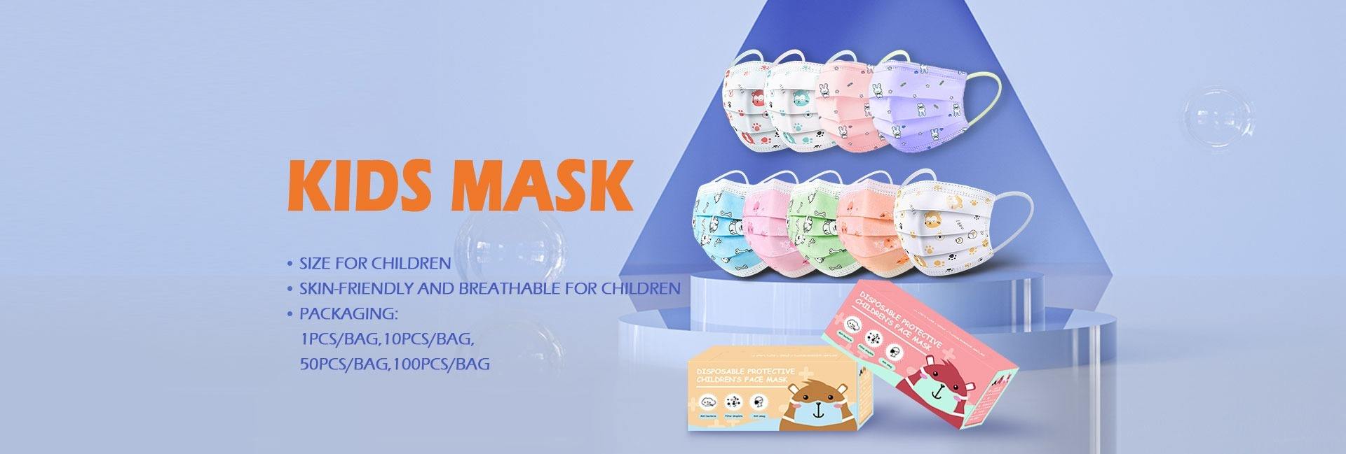 Xiamen Miaoxing Technology Co., Ltd.