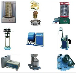 Supplier Album Image