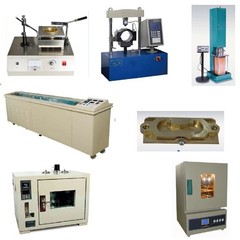 Supplier Album Image