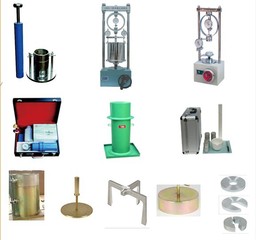 Supplier Album Image