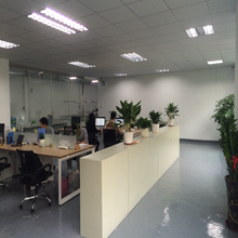 Supplier Album Image