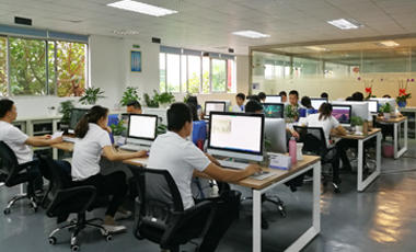 Supplier Album Image