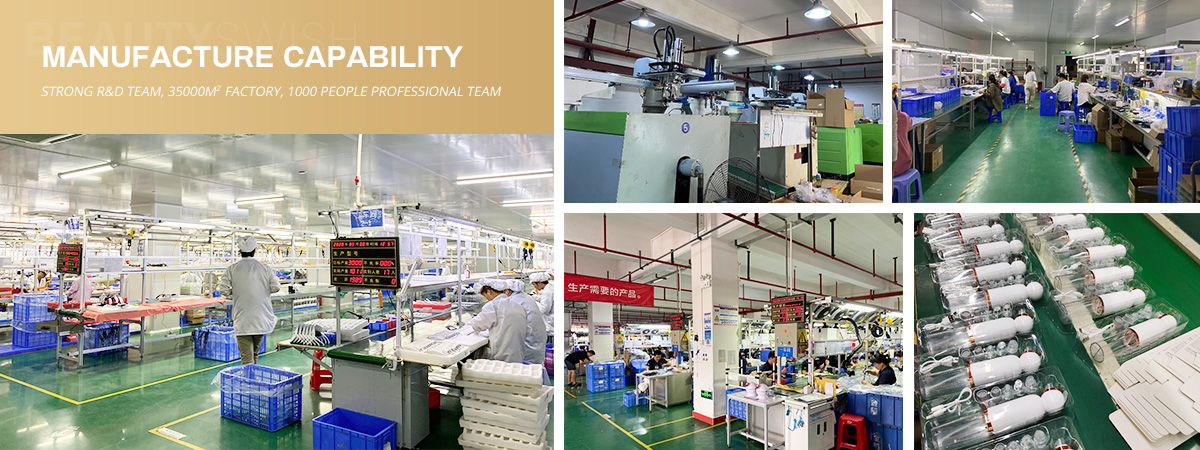 Supplier Album Image