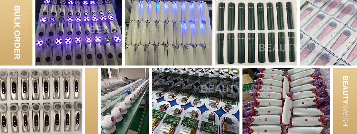 Supplier Album Image