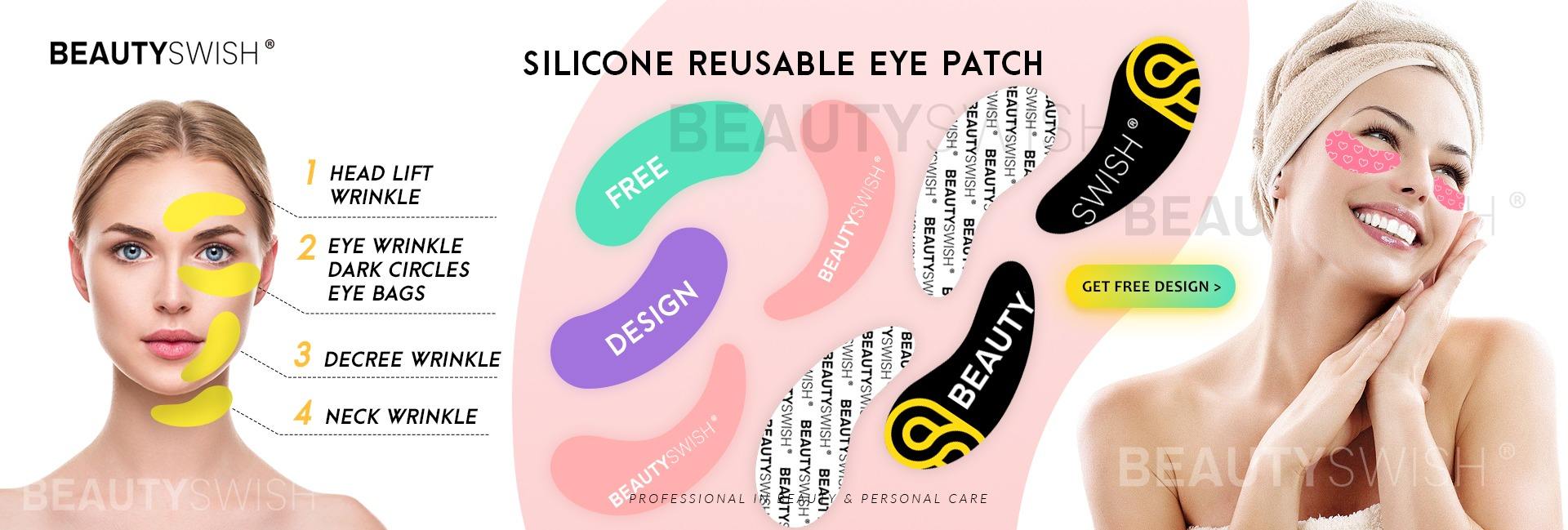 Dongguan Xuanyi Technology Co., Ltd.