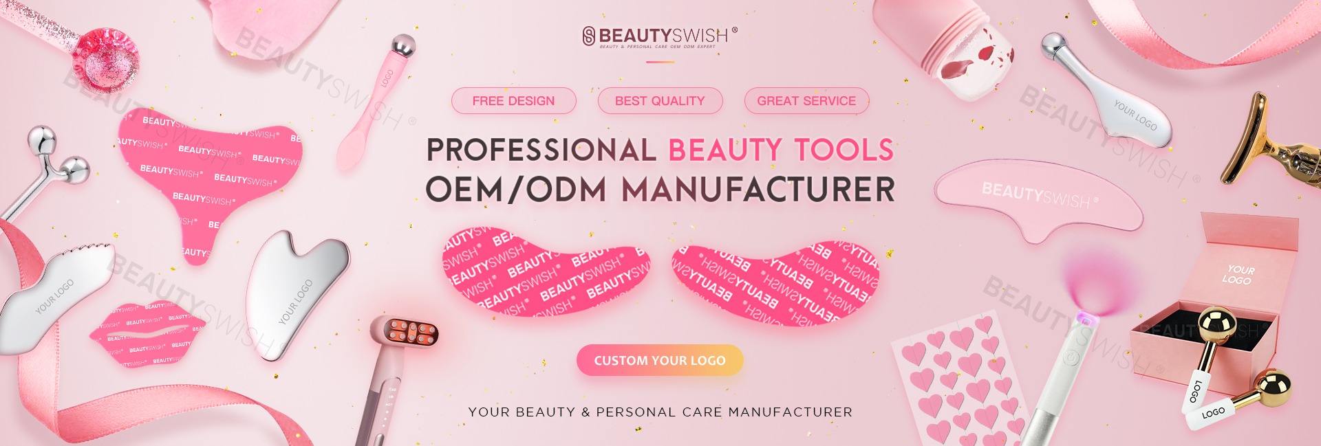 Dongguan Xuanyi Technology Co., Ltd.