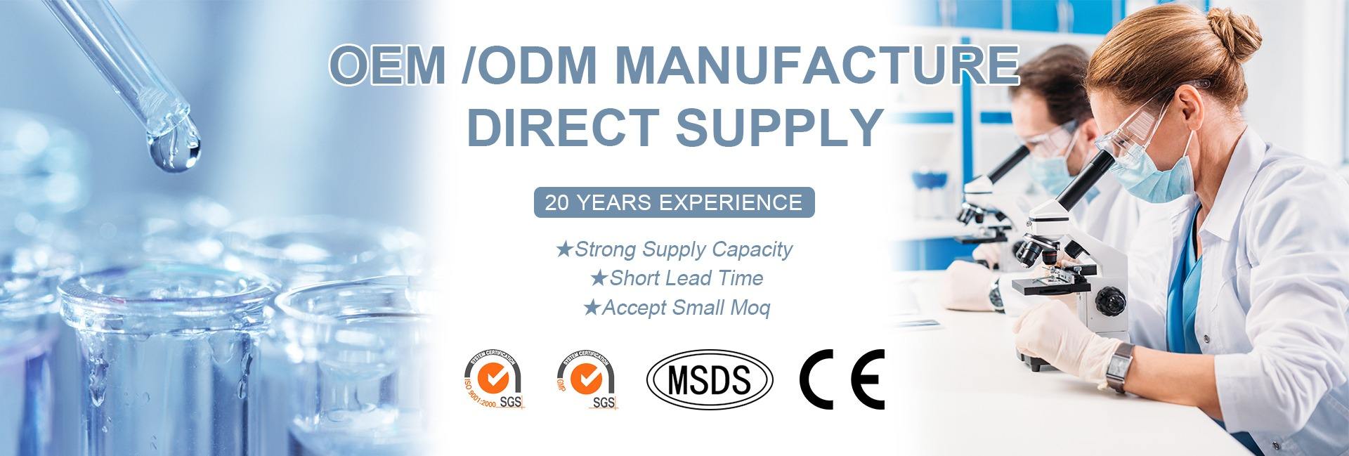 Yunnan Otvena Sience And Technology Ltd.