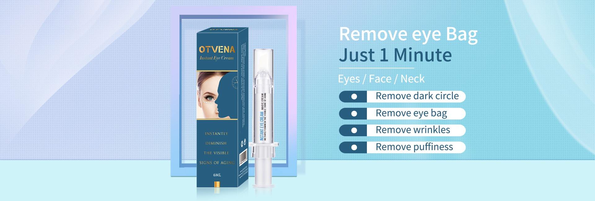 Yunnan Otvena Sience And Technology Ltd.