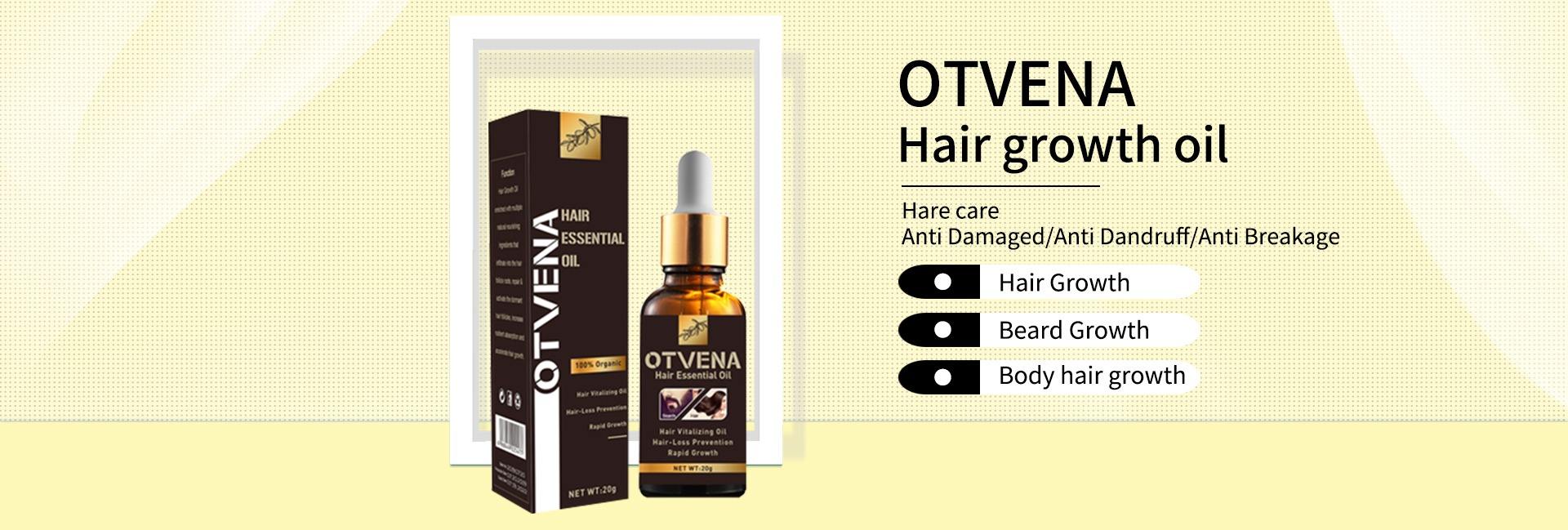 Yunnan Otvena Sience And Technology Ltd.