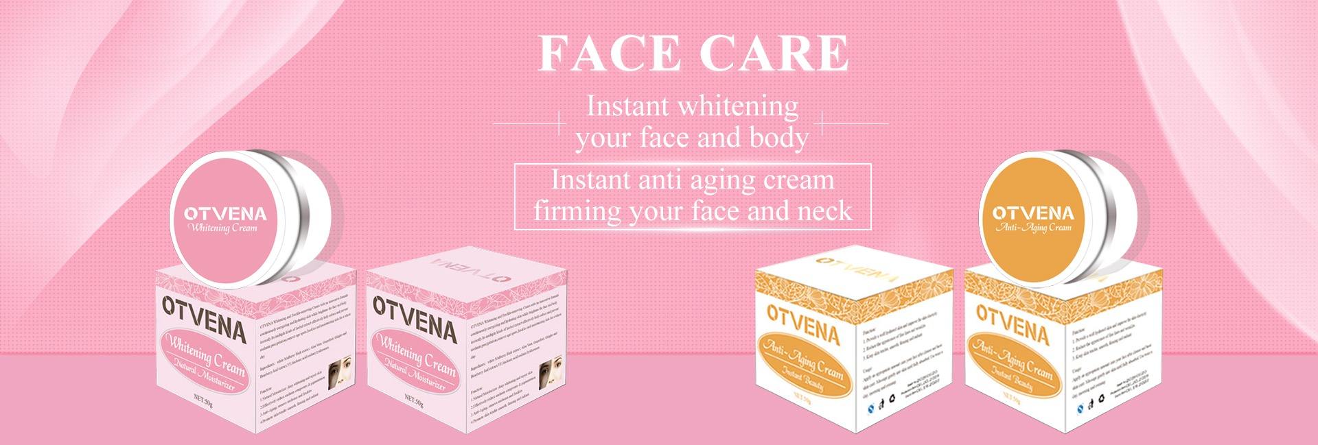 Yunnan Otvena Sience And Technology Ltd.