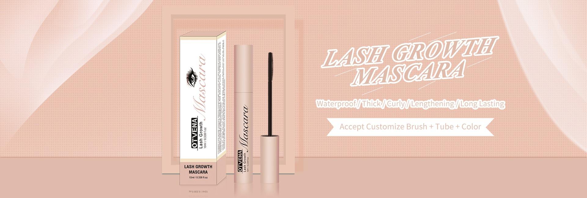 Yunnan Otvena Sience And Technology Ltd.