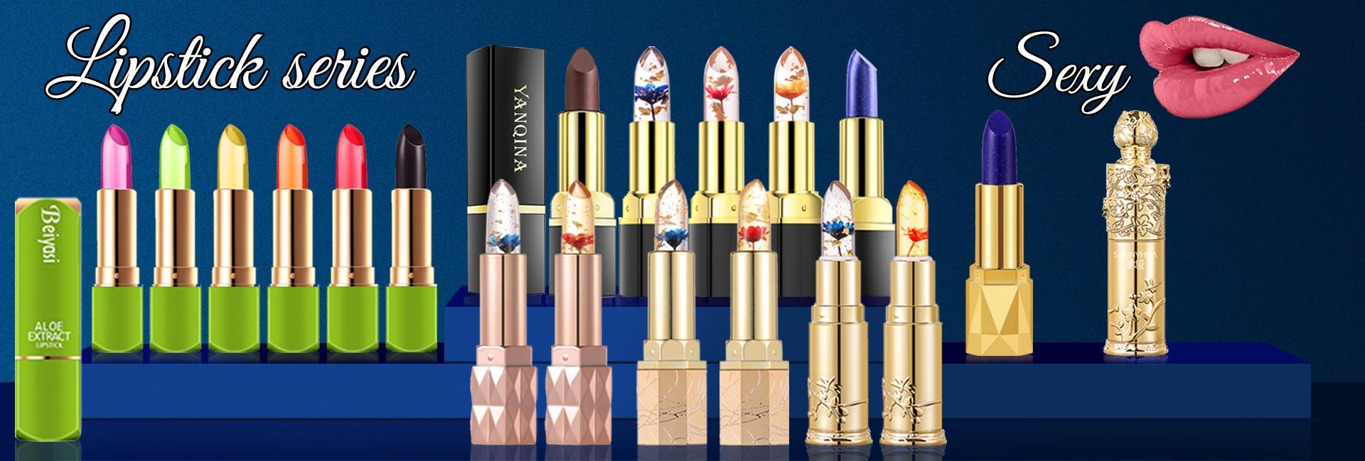 Guangzhou Shopping International Trade Co., Ltd.