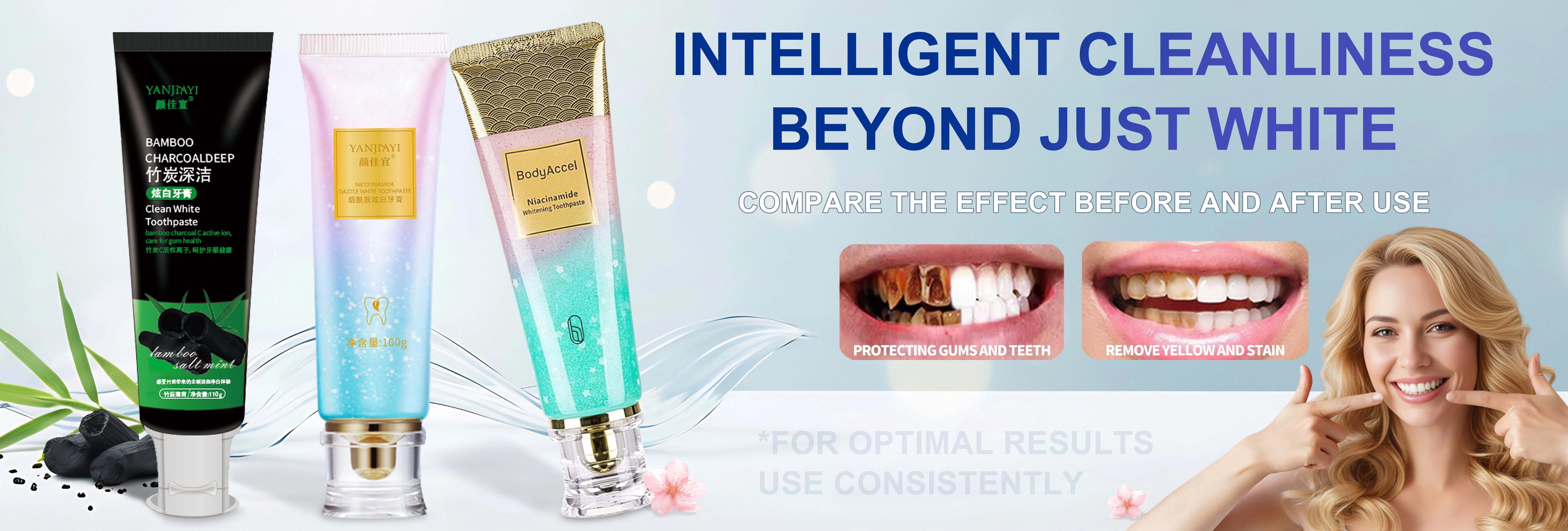 Guangzhou Shopping International Trade Co., Ltd.