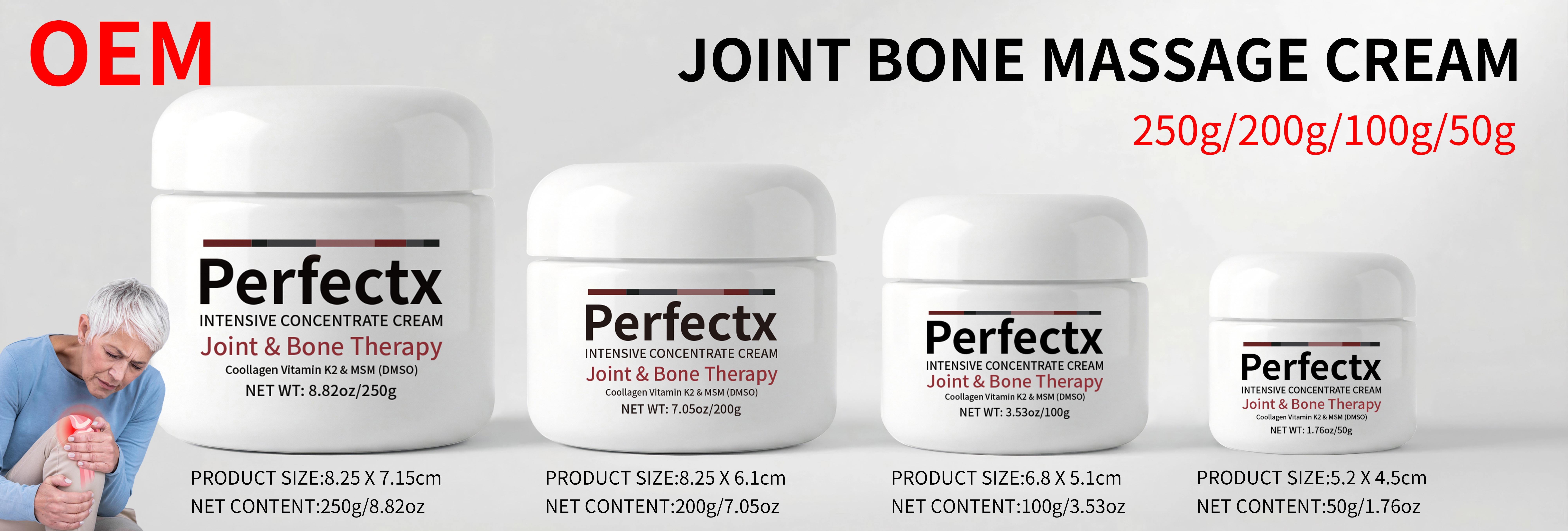 Guangzhou Shopping International Trade Co., Ltd.