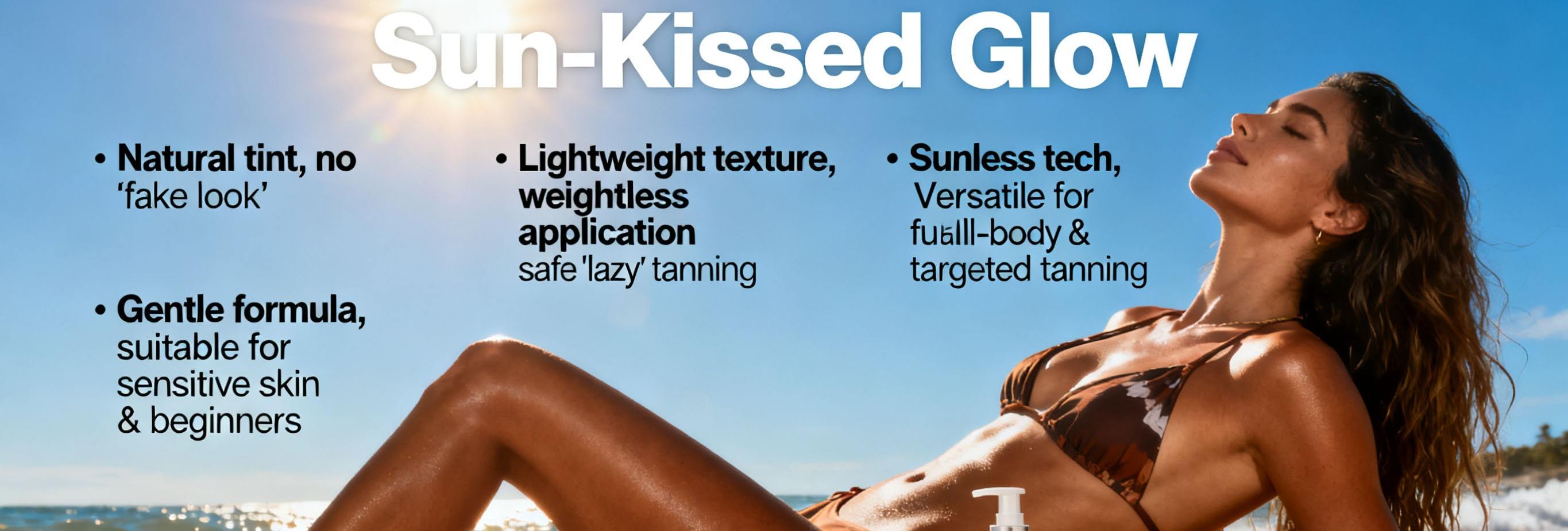 Guangzhou Xuanzhen Biotechnology Co., Ltd