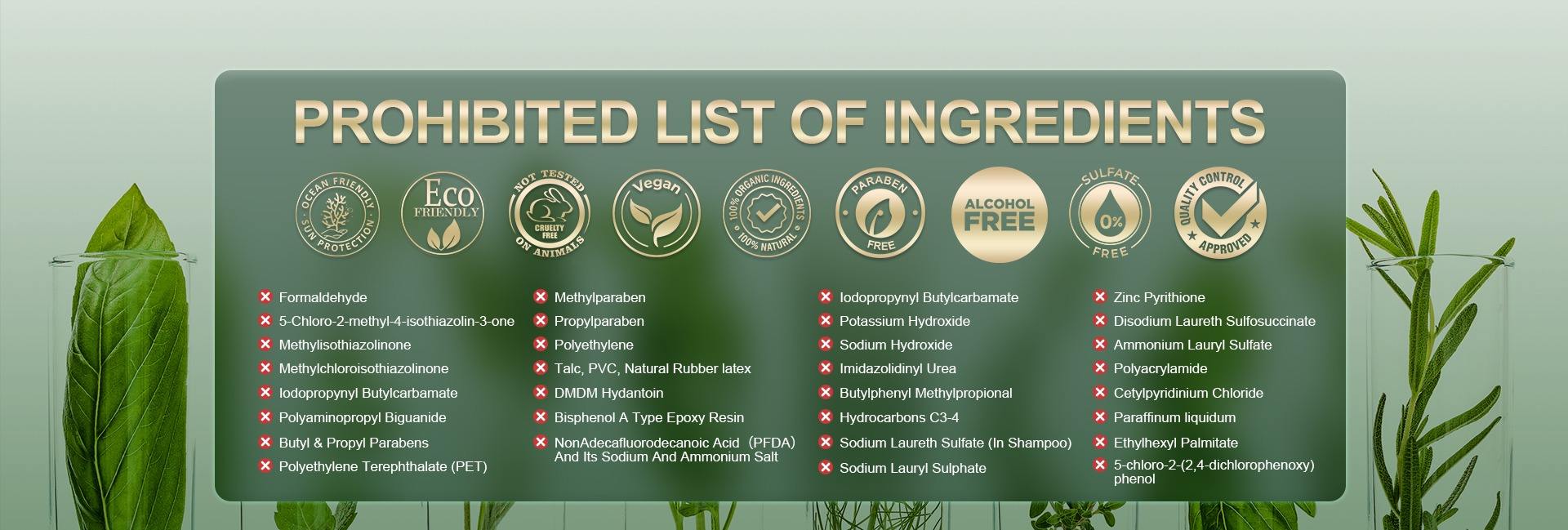 Guangzhou Xuanzhen Biotechnology Co., Ltd