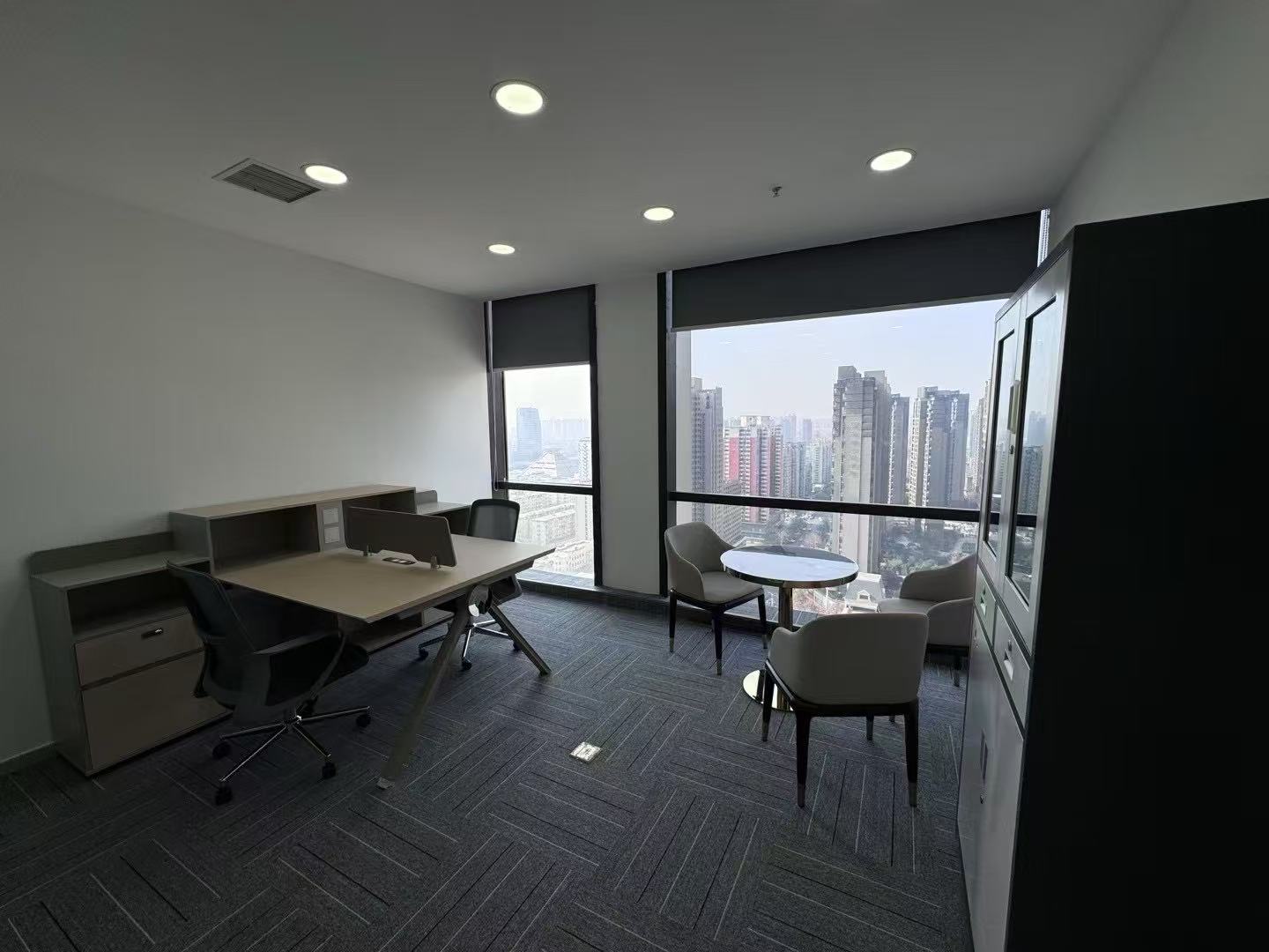 Supplier Album Image