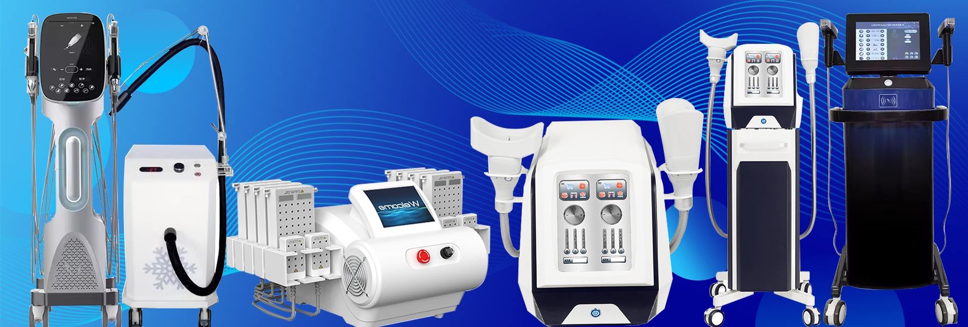 Zhengzhou Yuerxun Biotechnology Co., Ltd.