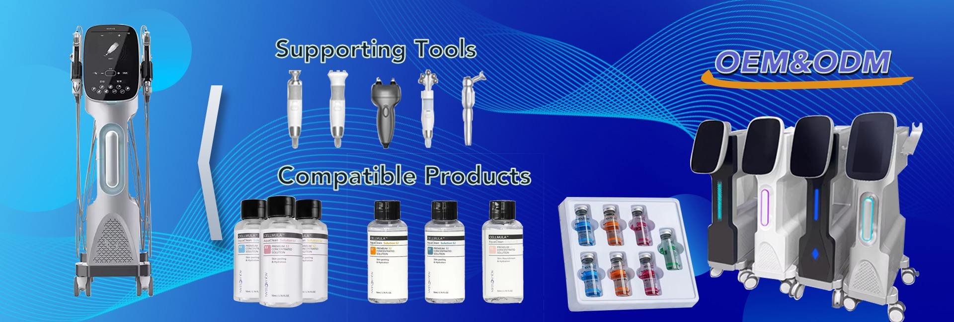 Zhengzhou Yuerxun Biotechnology Co., Ltd.