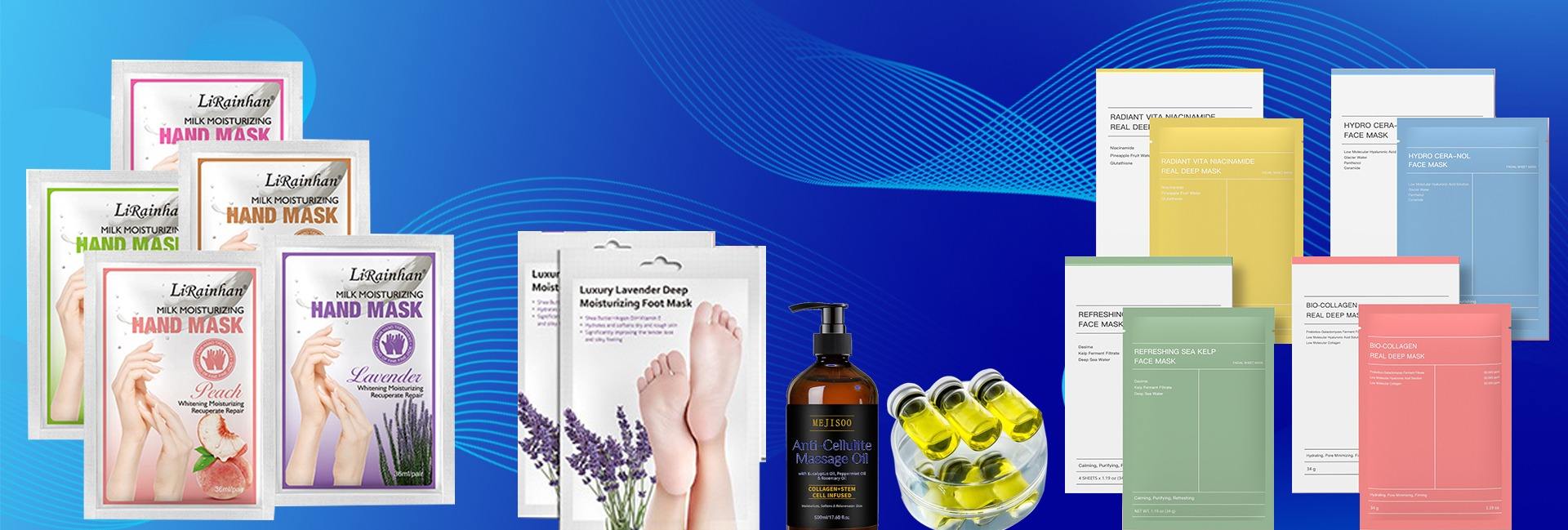 Zhengzhou Yuerxun Biotechnology Co., Ltd.