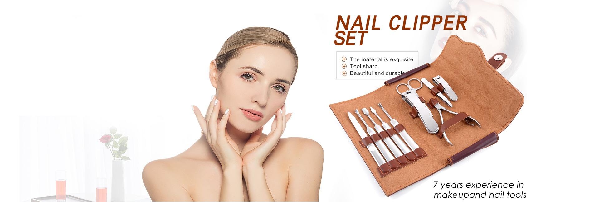 Yangjiang Jiangcheng Jie Chuang Hardware Products Co., Ltd.