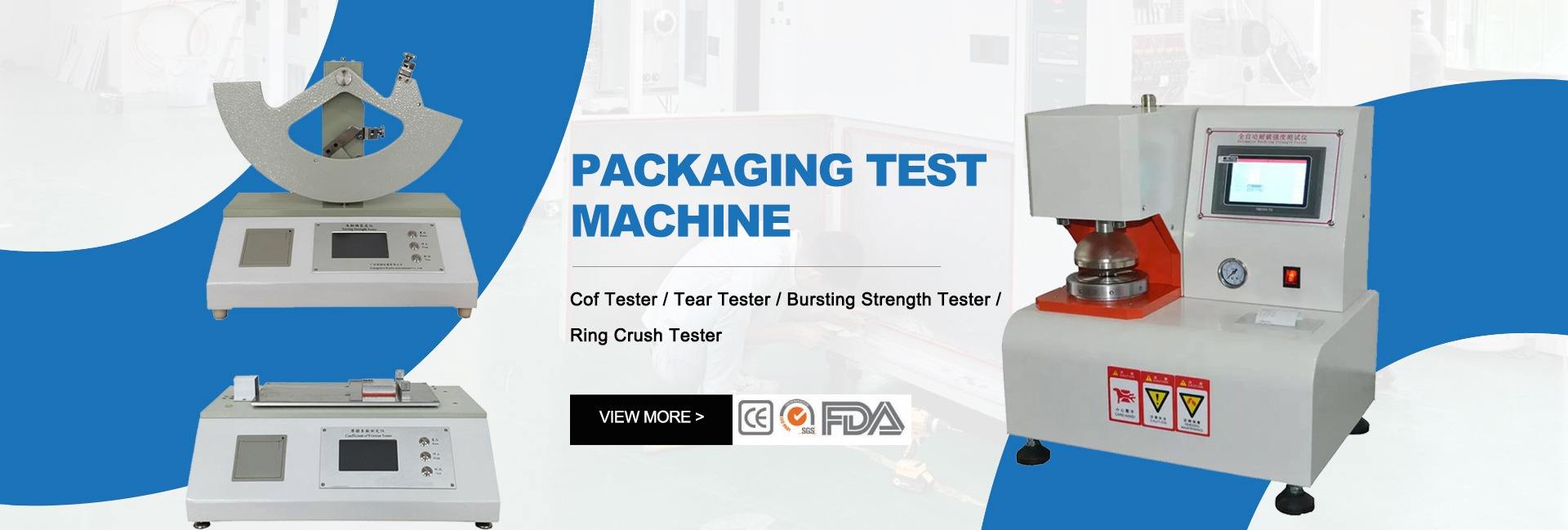 Changsha Langshuo Technology Co., Ltd.