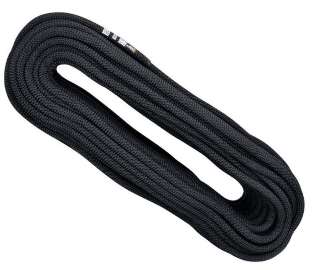 Static Kernmantle Rope Factory - Fire Rescue Rope Supplier