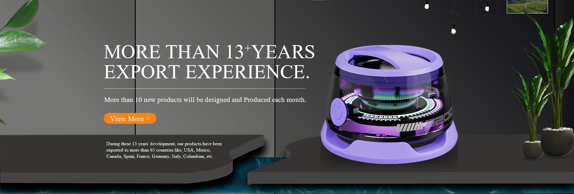 Shenzhen Hong Rong Xin Electronics Co., Ltd.