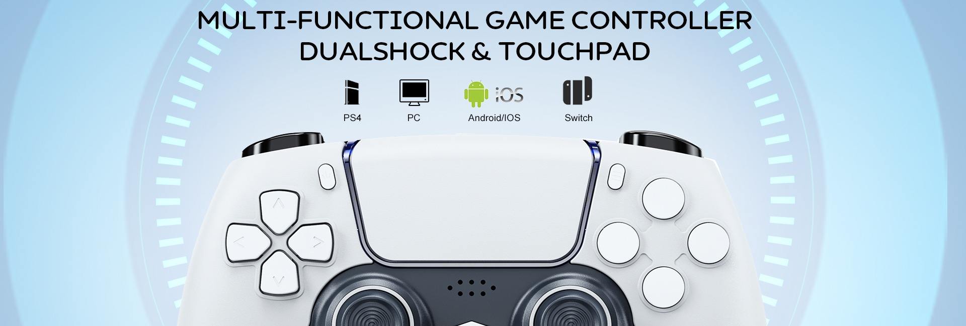 Shenzhen Rayforandy Technology Co.,Ltd.