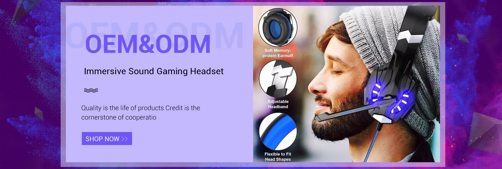 Shenzhen Rayforandy Technology Co.,Ltd.