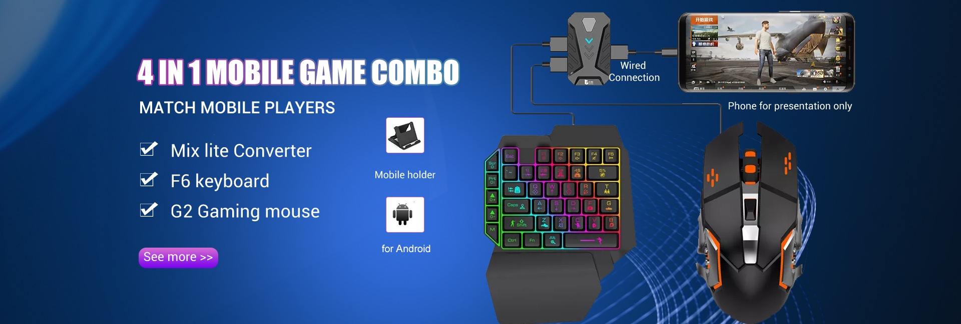 Shenzhen Rayforandy Technology Co.,Ltd.