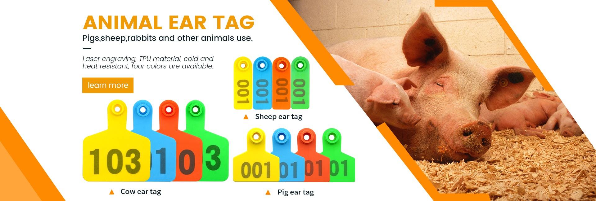 Zhengzhou Yinglian Machinery Co., Ltd.