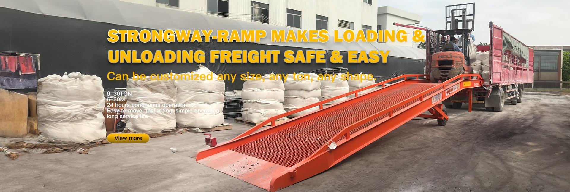 Foshan Xinsheng Mechanical Equipment Co., Ltd.